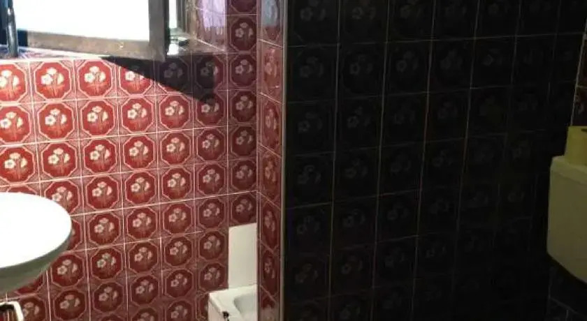 Bűbáj Birtok - фото 5