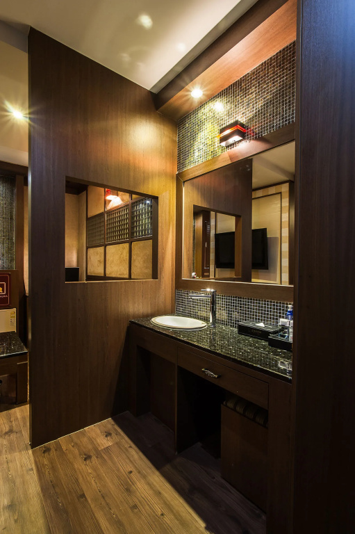 Hotel photo 25