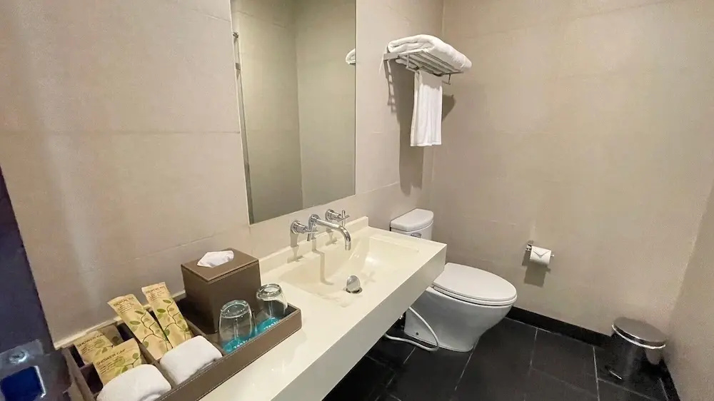 Hotel photo 37