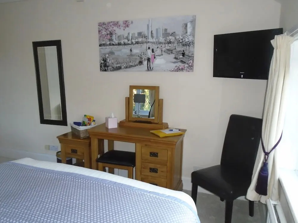 Hotel photo 28