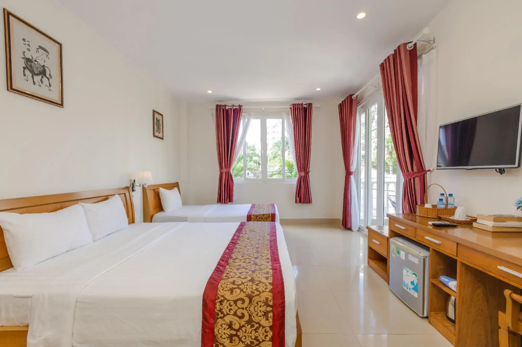 Hotel photo 28