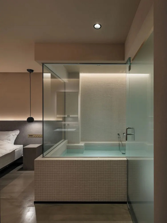 HotelCO Kuramae 사진 2
