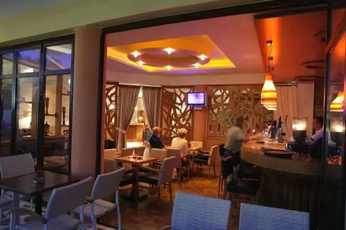 Hotel photo 29
