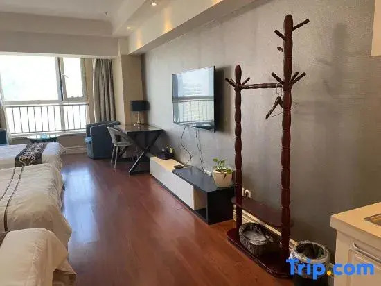 Mercure Kuta Bali
