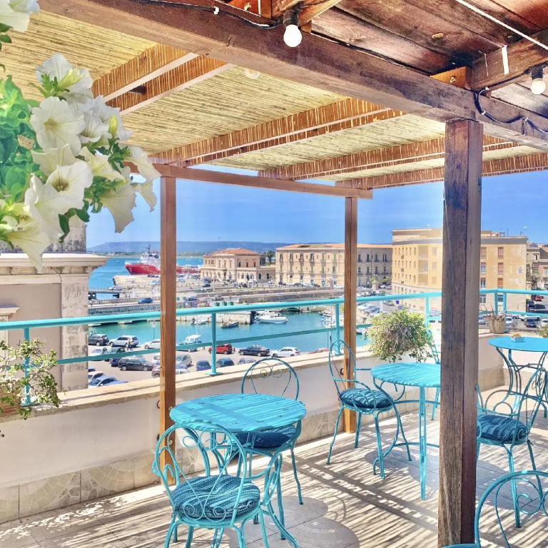 Hotel Posta - Général