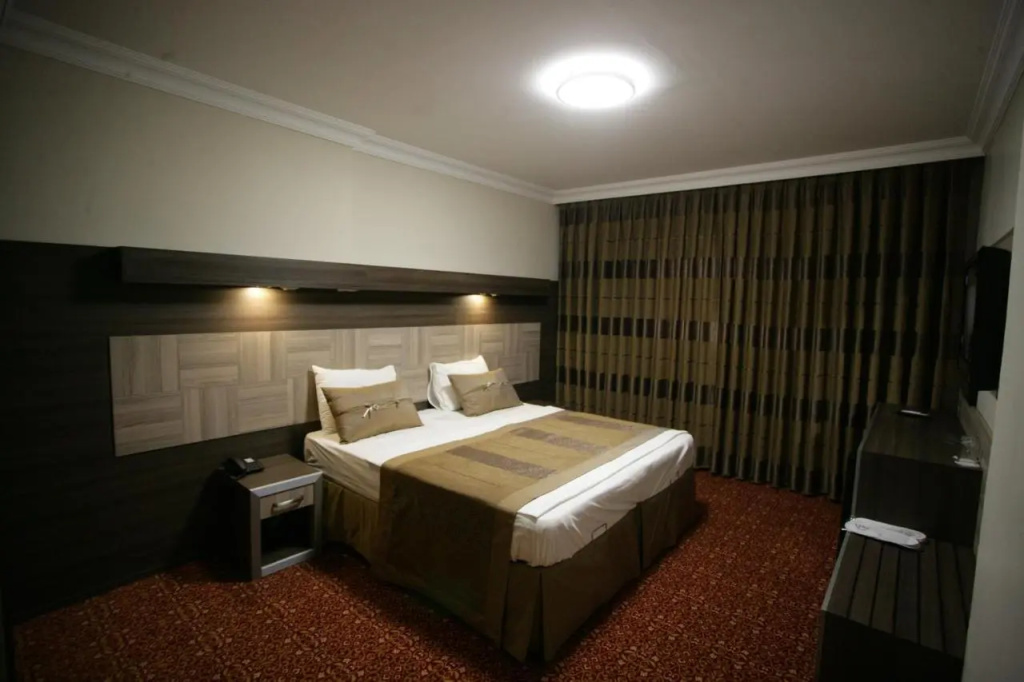 Hotel photo 31
