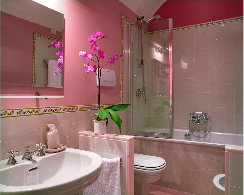 Roccafiore Spa & Resort - Général