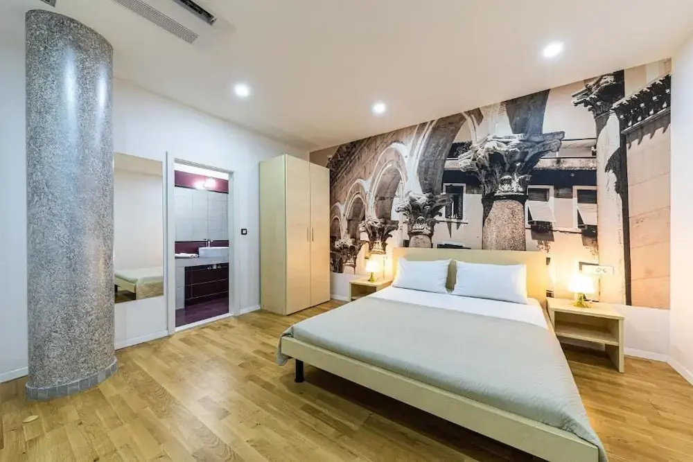 Hotel photo 25
