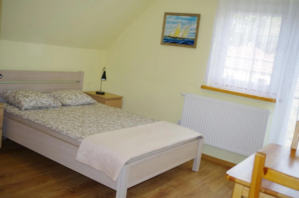 Hotel photo 29