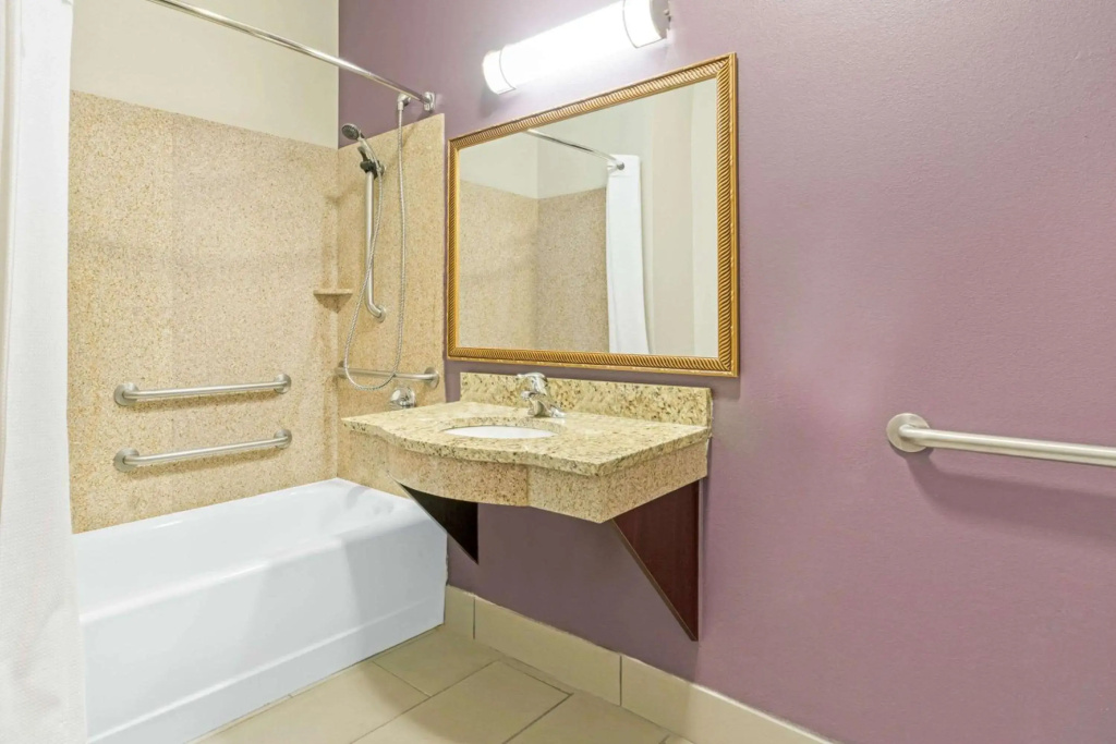 La Quinta Inn & Suites Yukon - Général