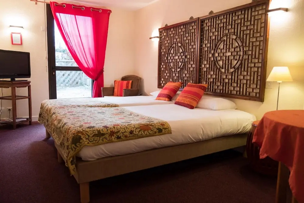 Hotel photo 26