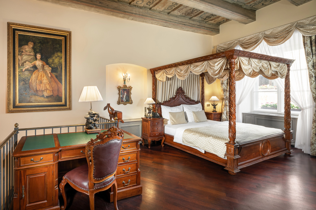 Hotel photo 33