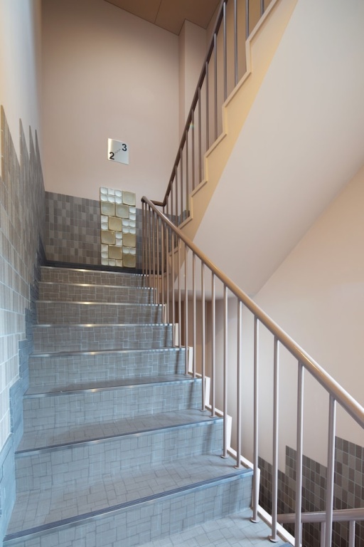 Connect inn Kyoto Nishijin 사진 13