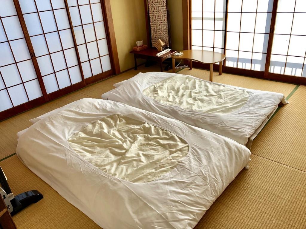 Hisayo'S Inn 사진 4
