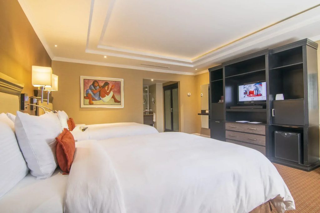 Hotel photo 4