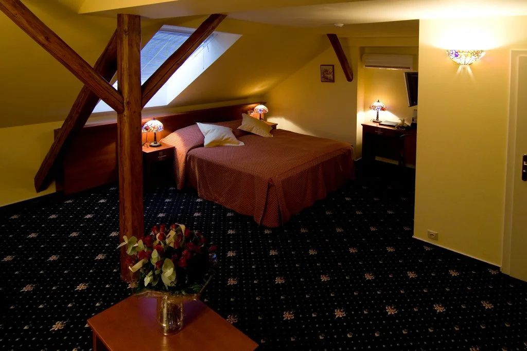 Hotel photo 24