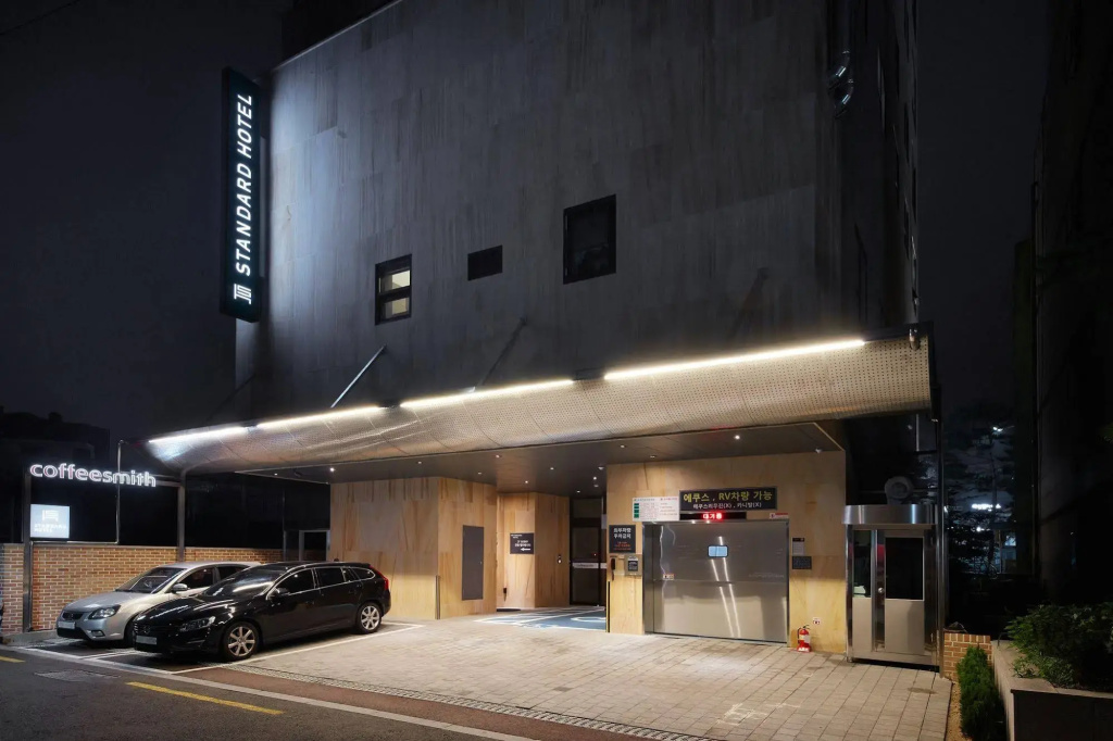 Hotel photo 35