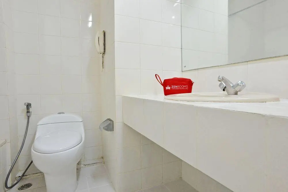Hotel photo 26