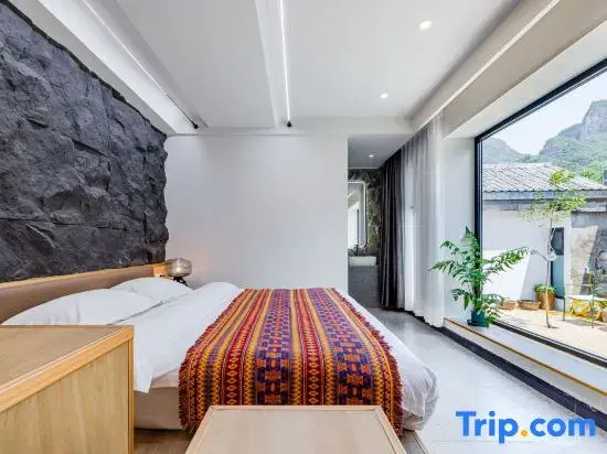 Crown Beach Resort & Spa - Chambres