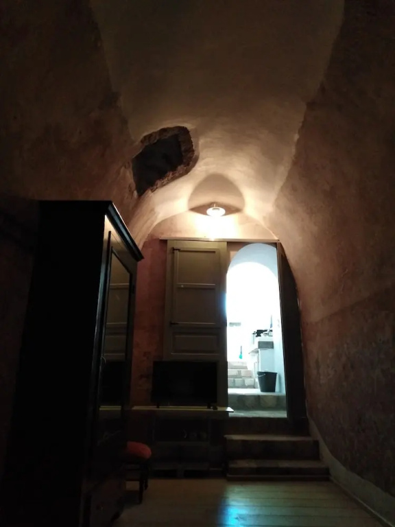 Hotel photo 34