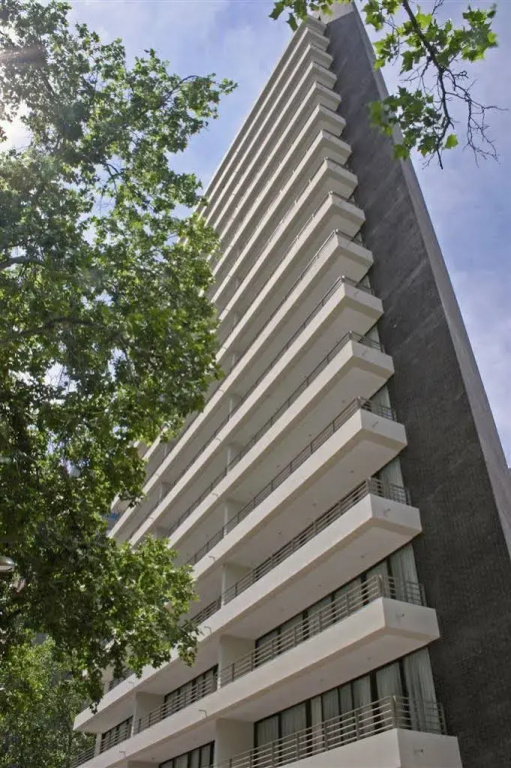 Apart Versalles