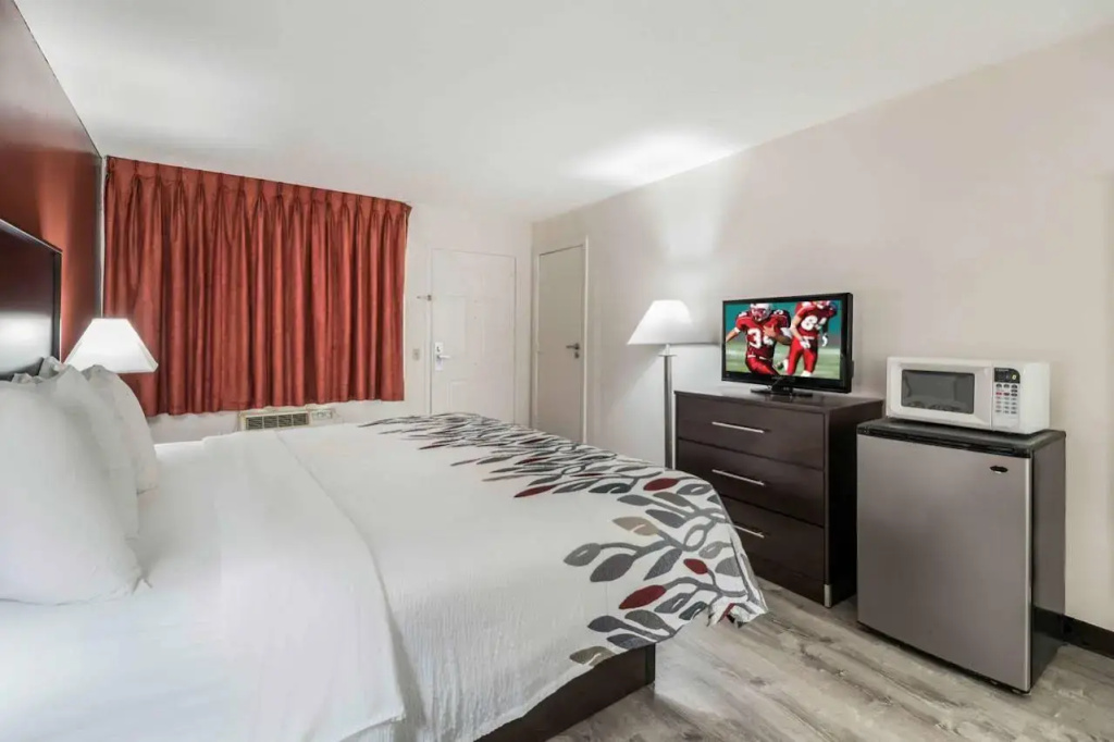 Hotel photo 40