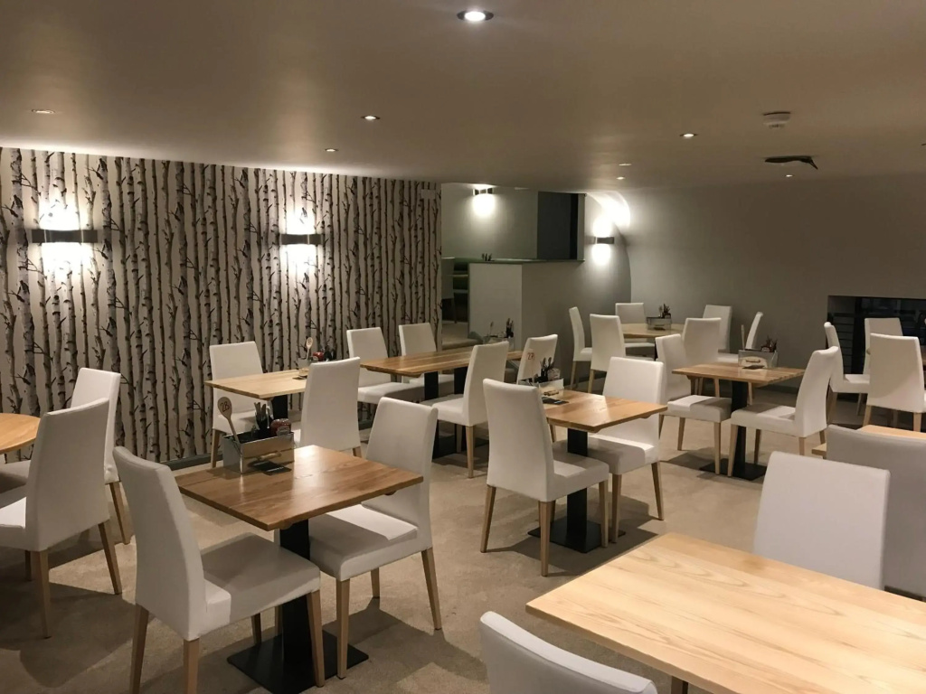 Hotel photo 17