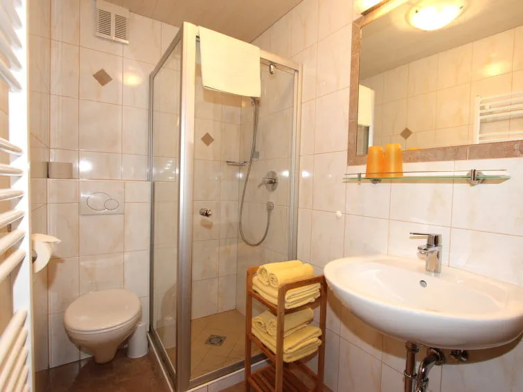 Hotel photo 42