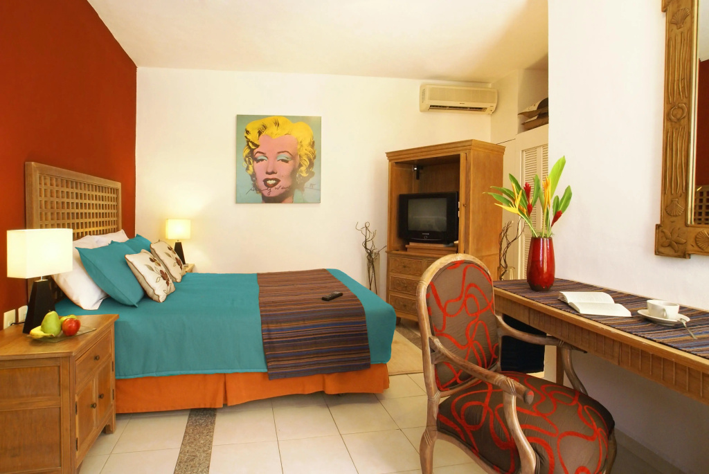 Hotel photo 4