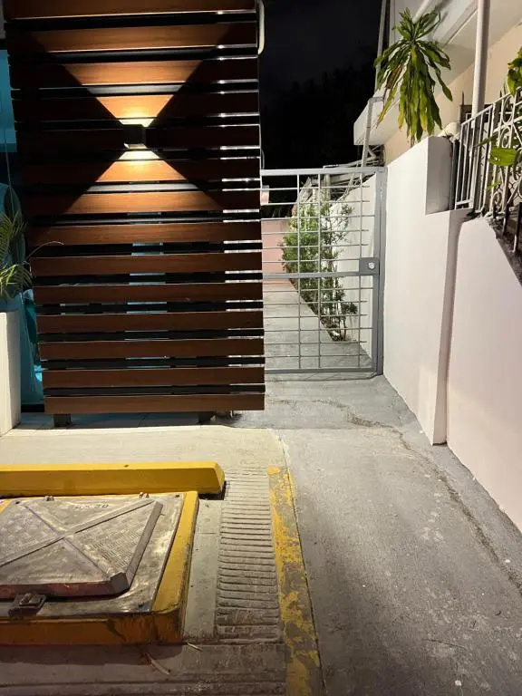 Beautiful Cozy Los Jardines, 1 Floor
