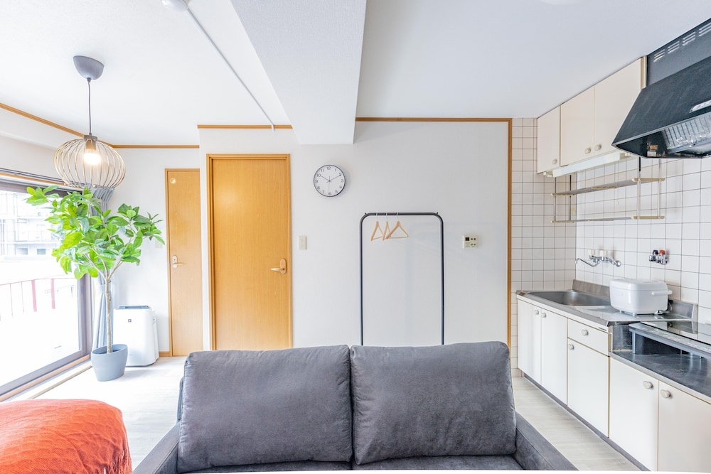 Arita Heights Namba 사진 26