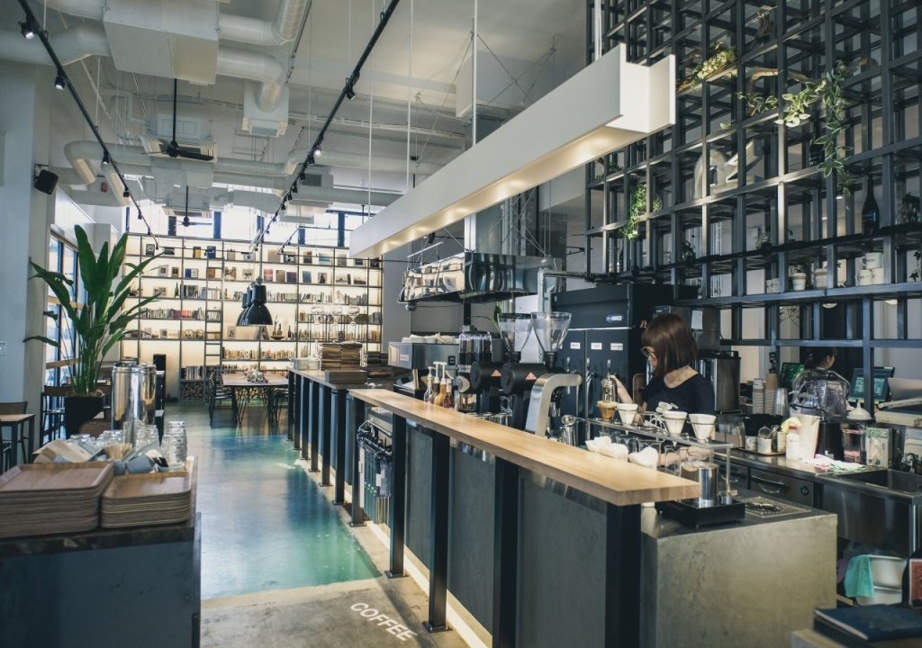 HOTEL POTMUM - Hostel 사진 33