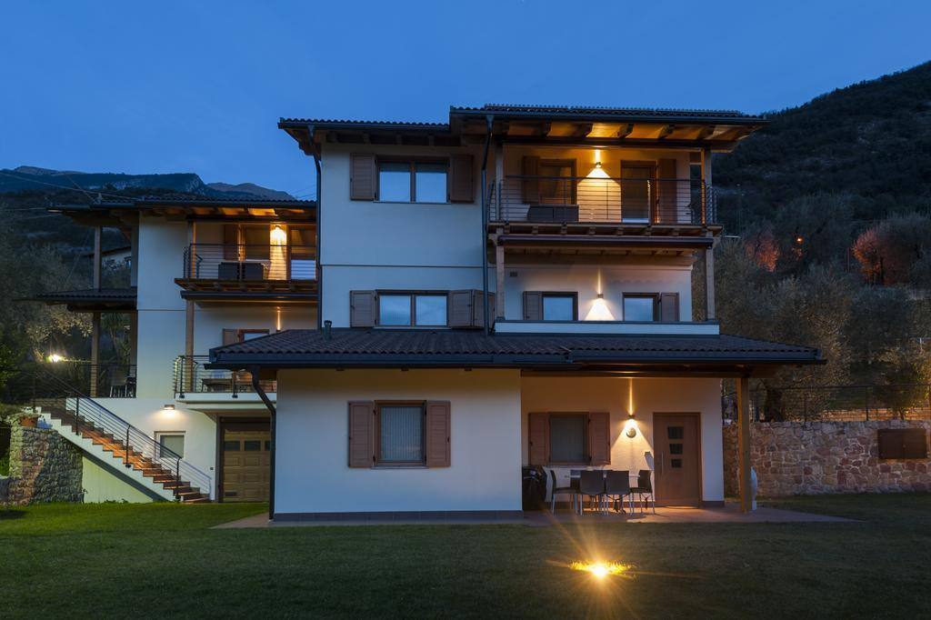 Appartamenti My Dream