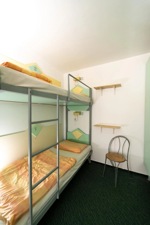 Hotel photo 32