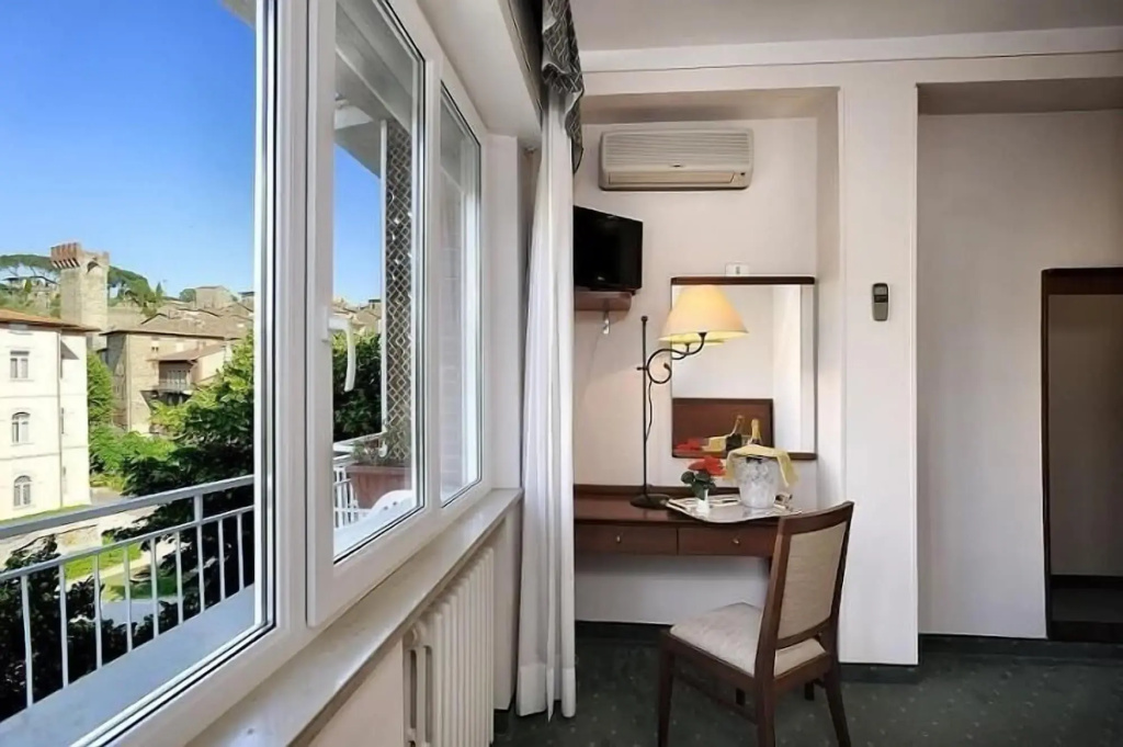 Hotel Lidò - Général