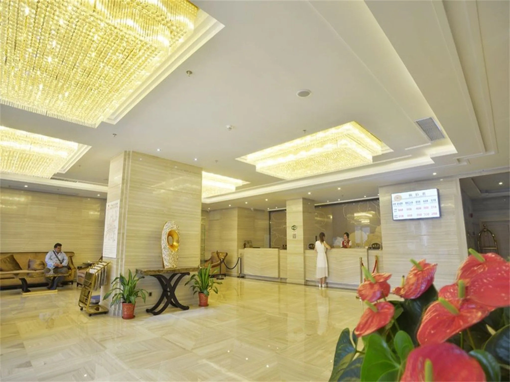image url
