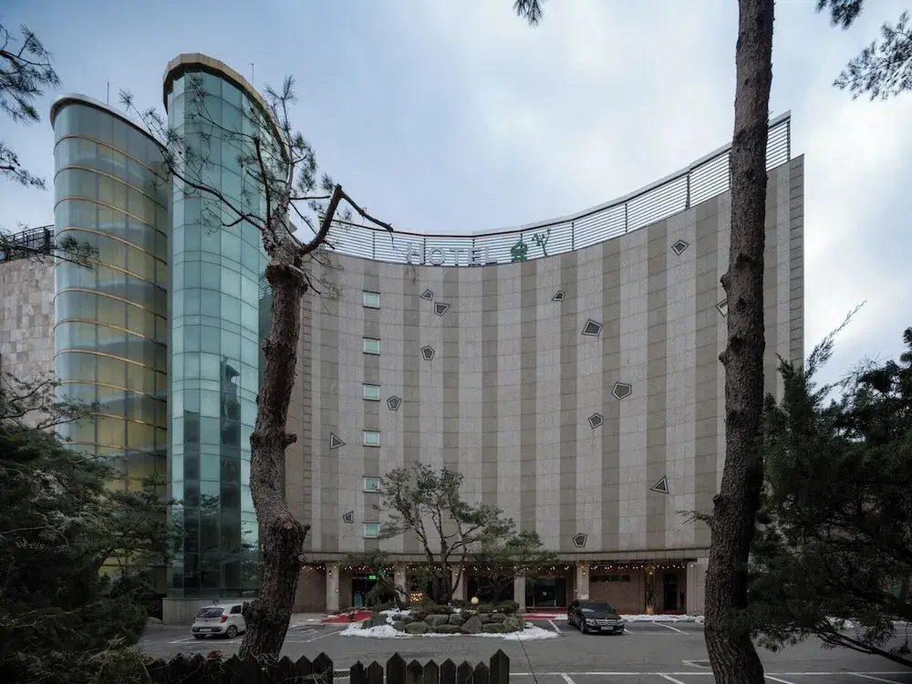 Hotel photo 44