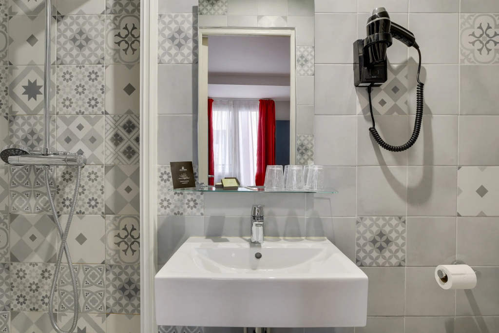 Hotel photo 44