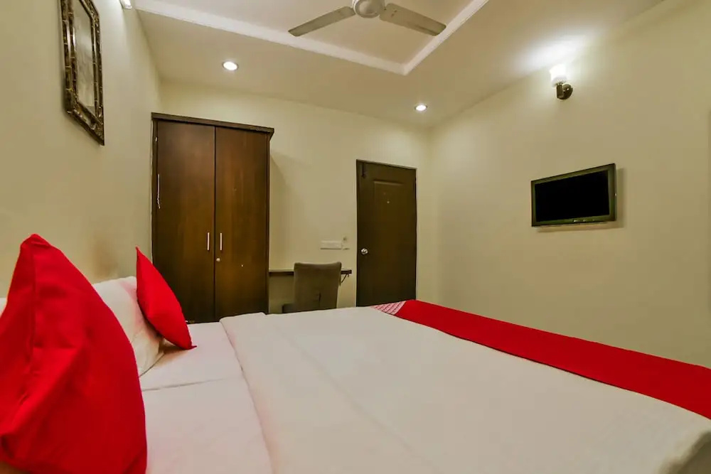 Hotel photo 22