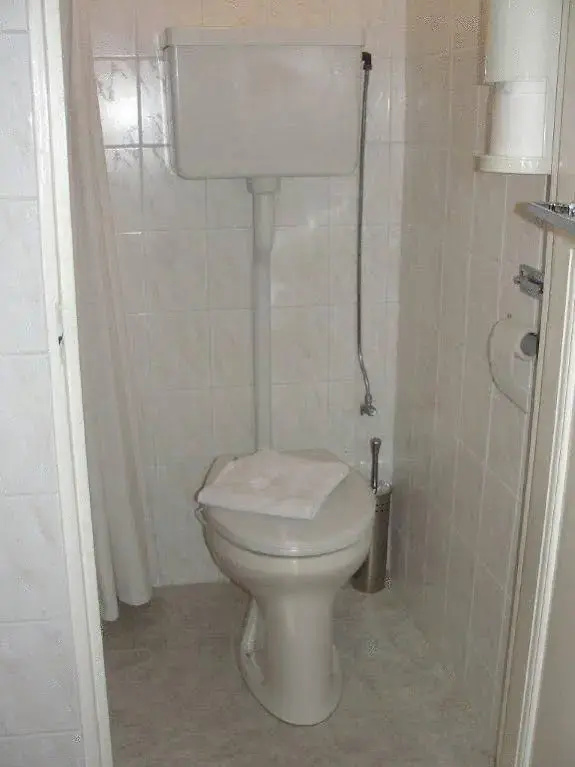 Hotel photo 28