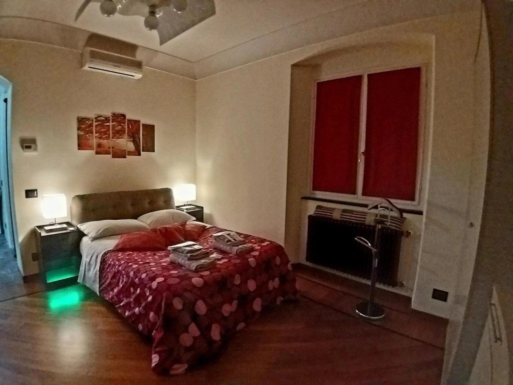 Hotel photo 40