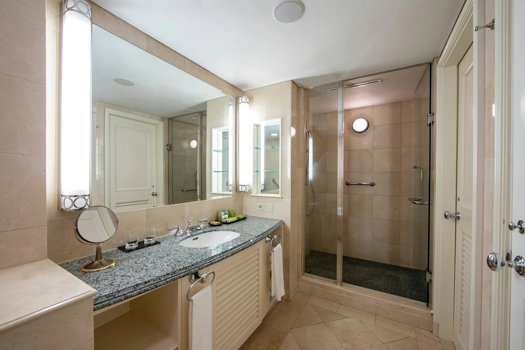 Hotel photo 50