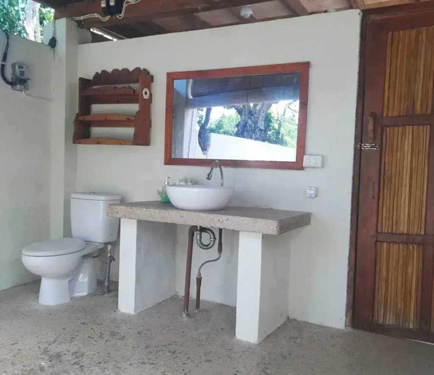 Comfort Cottage