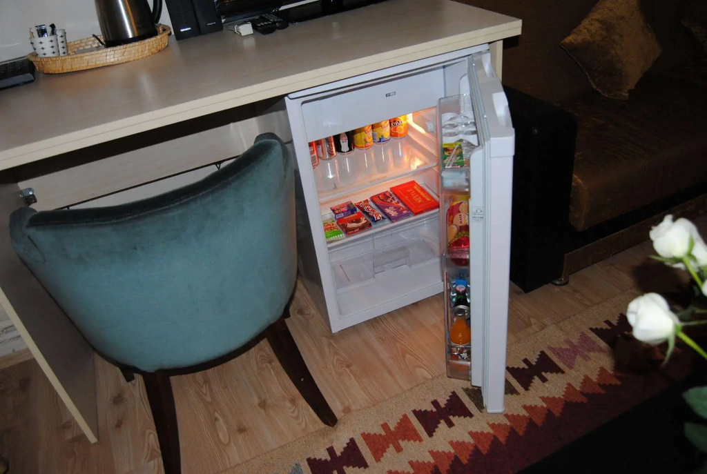 image url
