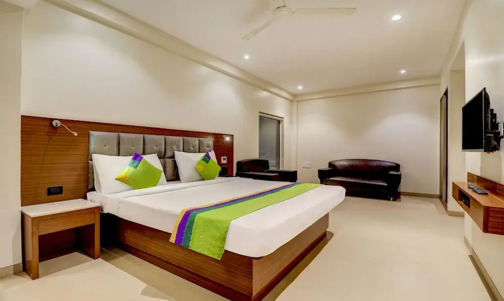 Hotel photo 23