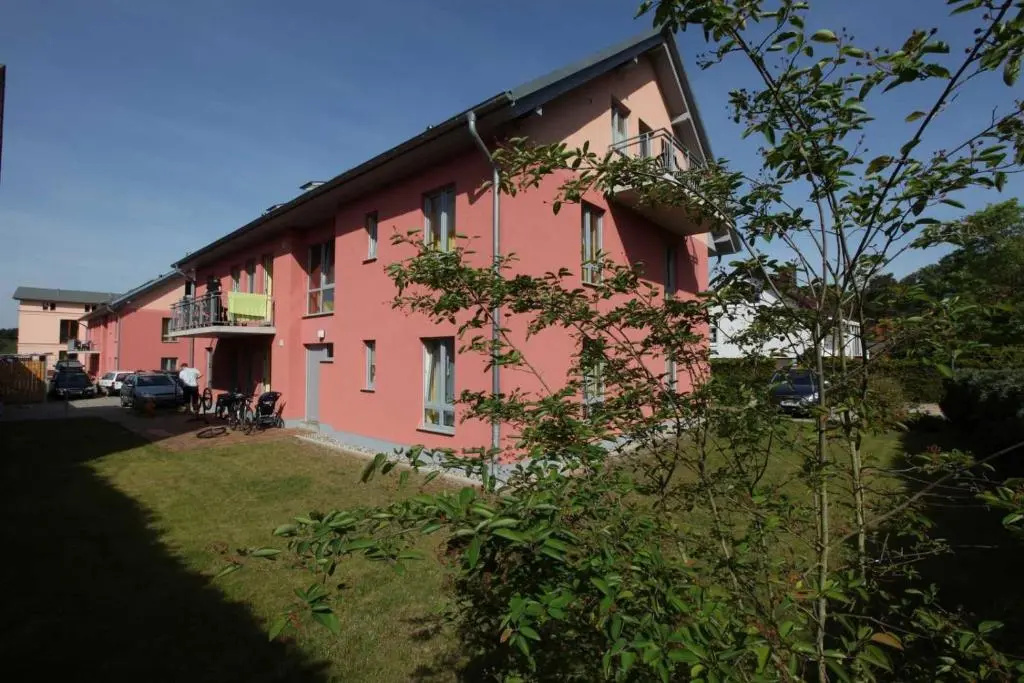 Haus Clara Wohnung 05