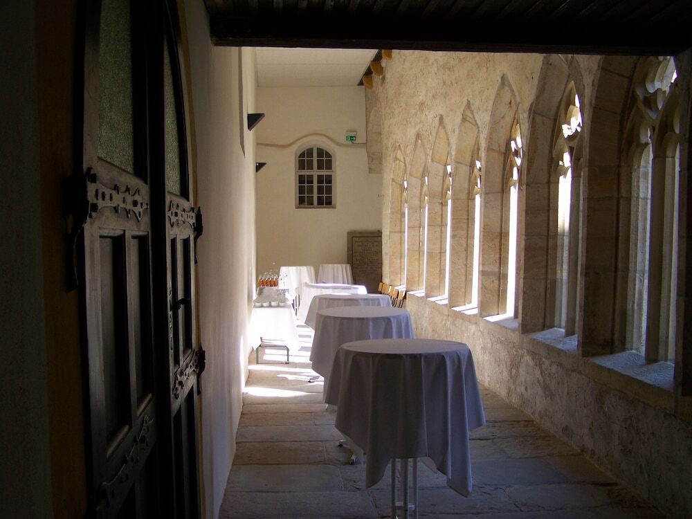 Image 16