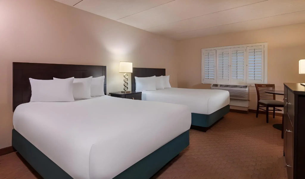 Hotel photo 36
