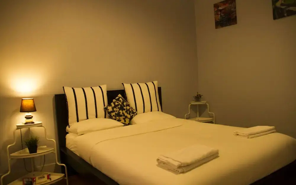 Hotel photo 44