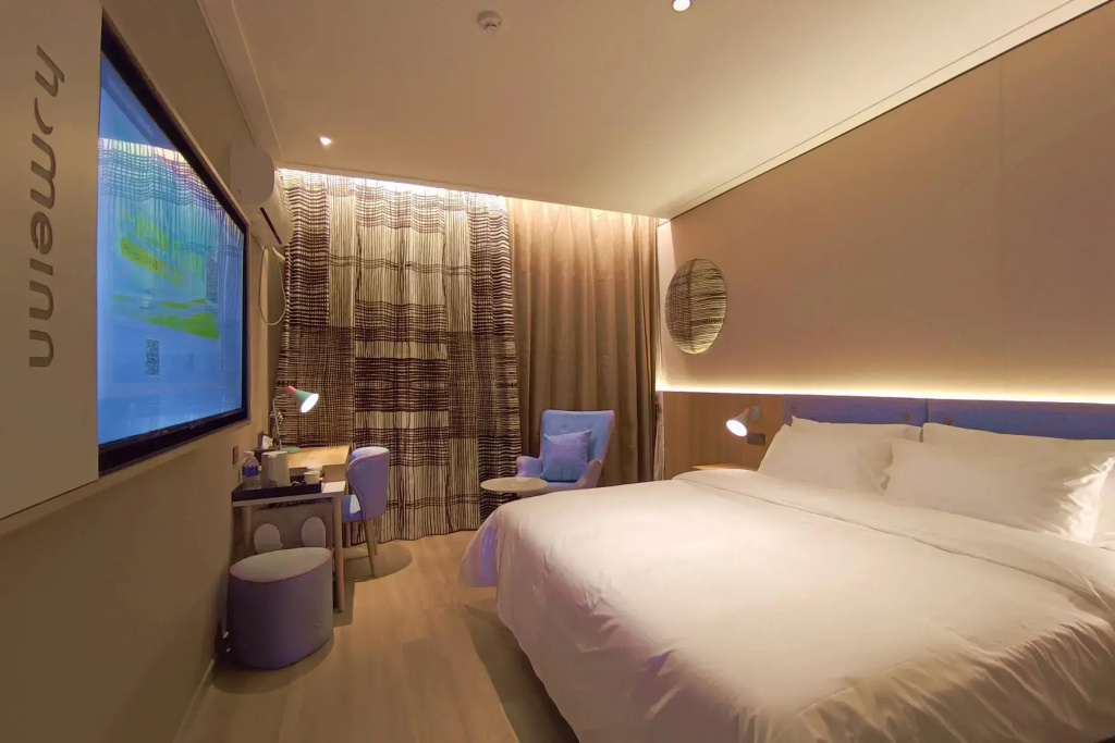 Hotel photo 34